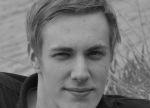 Florian  Schütze