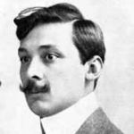 Salvatore  Cardillo