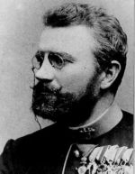 Karl  Komzàk