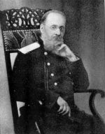 César  Cui