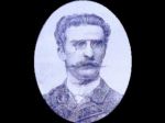 Pier Adolfo  Tirindelli