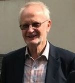 203628_v1.jpg