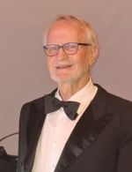 Richard  Ewen