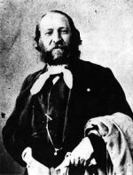 203775_v0.jpg