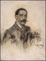 Joaquin  Malats