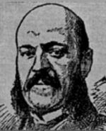204084_v0.jpg