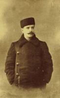 Riccardo  Drigo