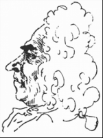 Francesco  Gasparini