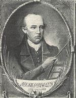 Rochus  Dedler