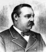Henry  Maylath