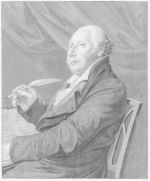 Bernhard Anselm  Weber