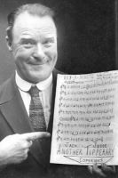 Jack  Judge
