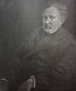 204876_v0.jpg