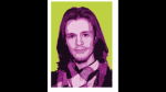Jakob  Hensel