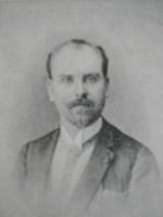 204942_v0.jpg