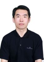 Ting-Chuan  Chen