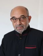 Lyubomir  Denev