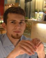 Klaus  Hipke