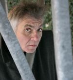 Holger  Kirleis
