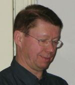 208970_v0.jpg