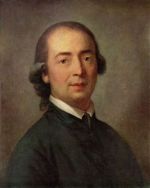 208972_v0.jpg