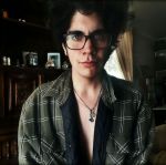 Cristian Felipe  Fernández Toro