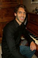 Maxime  Jacquet