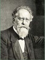 Wilhelm  Kienzl