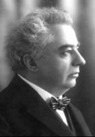 Mathieu  Neumann