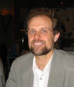 Steven  Smith
