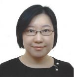 Eunhee  Chong