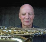 Friedemann  Graef