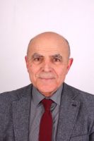 Hristofor  Radanov