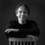 Oliver  Kolb