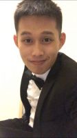 lin  yucheng