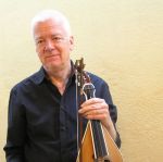 Stefan  Petersilge