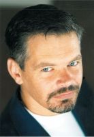 Hendrik  Hofmeyr