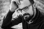 Carles  Prat