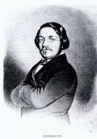 21231_v0.jpg