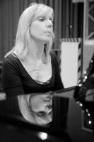 Sarah  Fogg