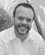 Juan Jacobo  Restrepo