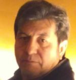 Manel  Burgos de la Rosa