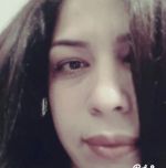 Nune  Yermyan