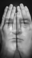 Raphael  Muhr