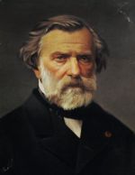Ambroise  Thomas