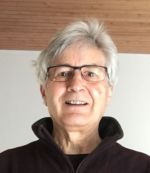Paul  Ragaz