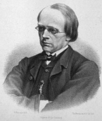 Halfdan  Kjerulf