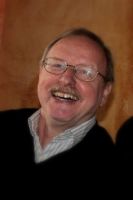 Peter  Schädel