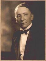 Charles Leslie  Johnson