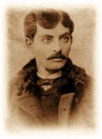 213274_v0.jpg